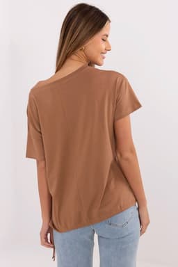 image-T-shirt Factory Price