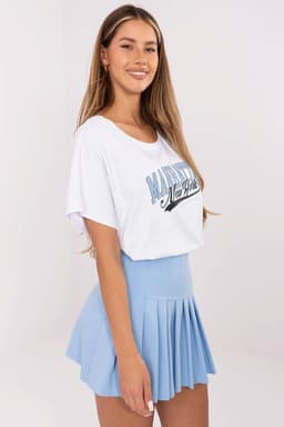 image-T-shirt Factory Price