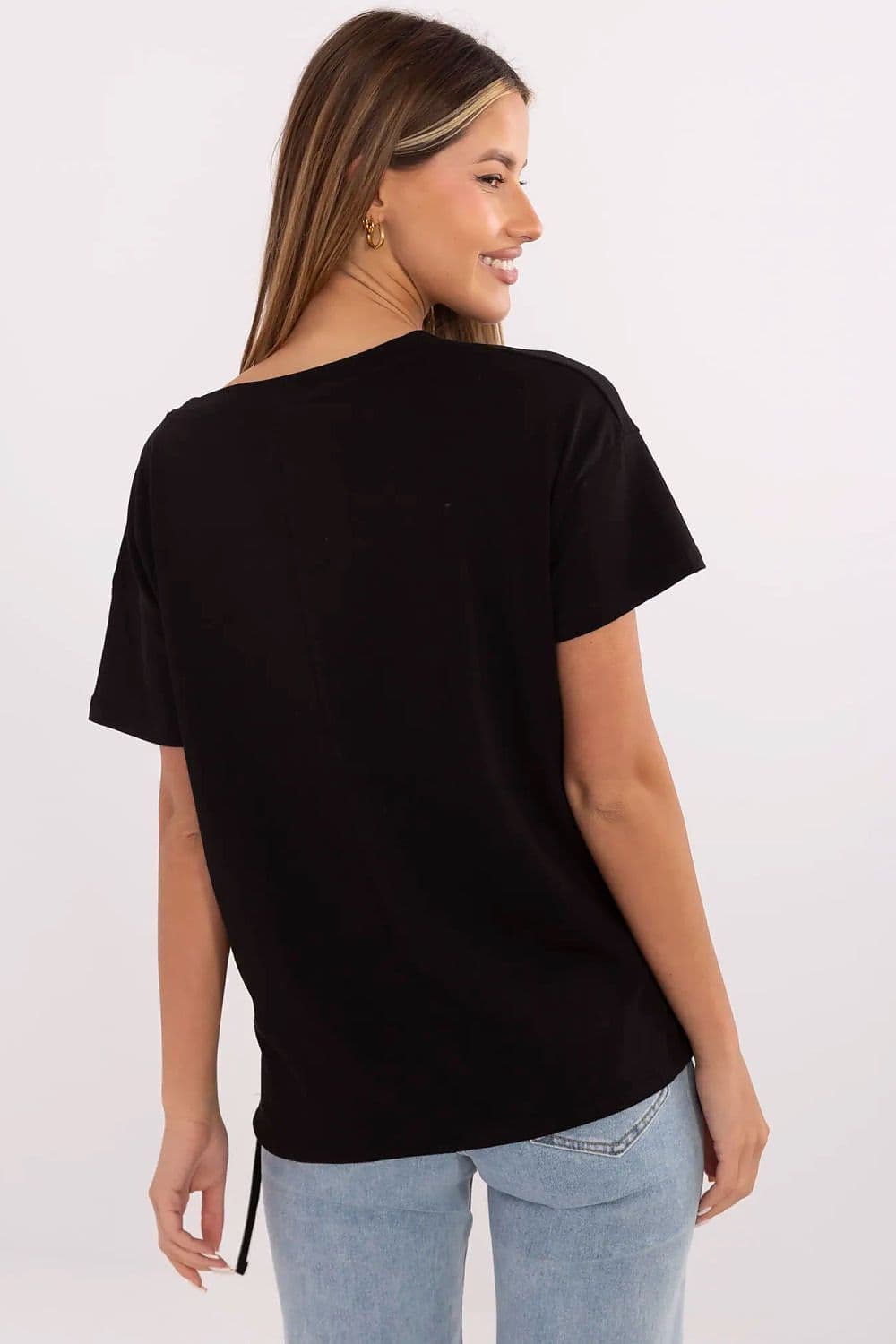 image-T-shirt Factory Price