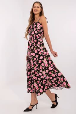 image-Daydress Italy Moda
