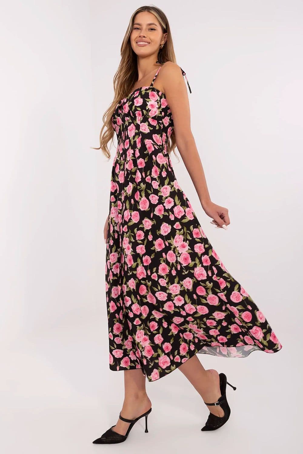 image-Daydress Italy Moda