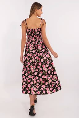 image-Daydress Italy Moda