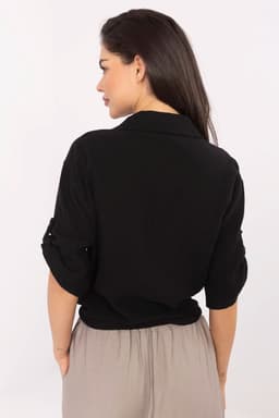image-Shirt Italy Moda