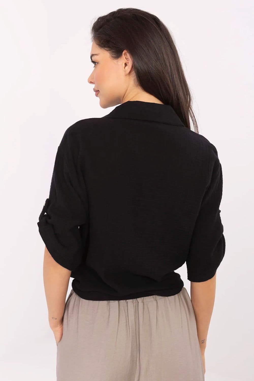 image-Shirt Italy Moda