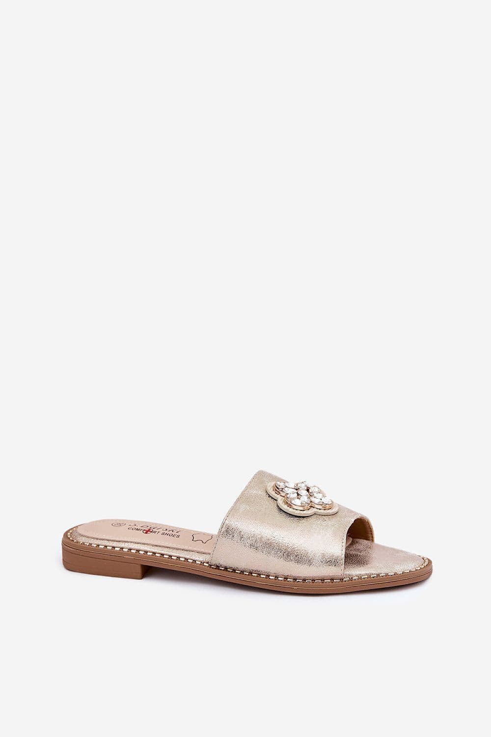 image-Flip-flops Step in style