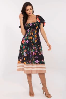 image-Daydress Italy Moda