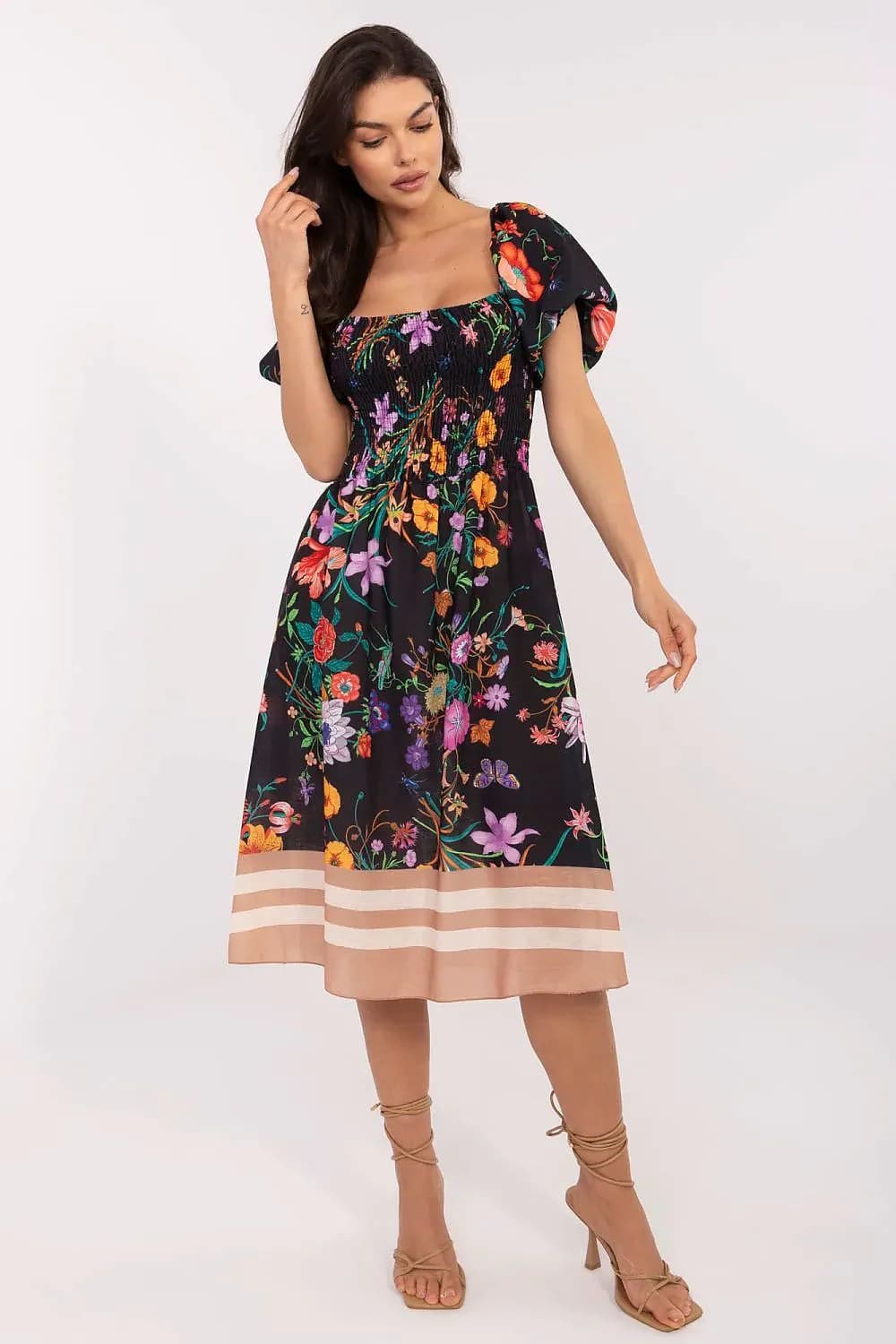 image-Daydress Italy Moda