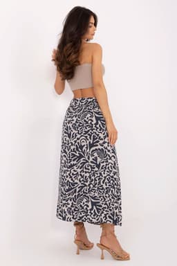 image-Skirt Fresh Made