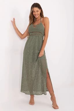 image-Daydress Italy Moda