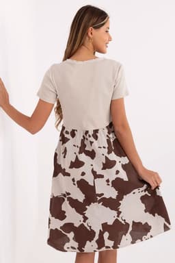 image-Daydress Italy Moda