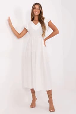 image-Daydress Italy Moda