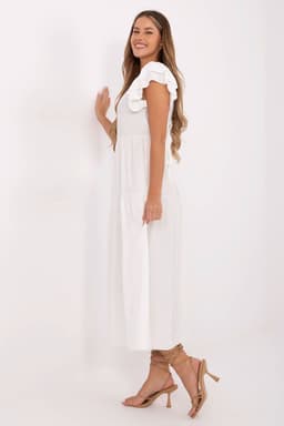 image-Daydress Italy Moda