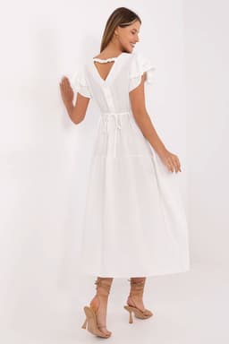 image-Daydress Italy Moda
