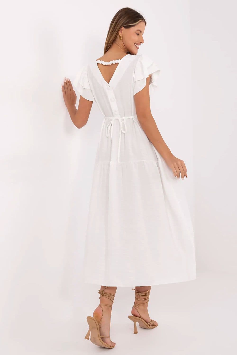 image-Daydress Italy Moda