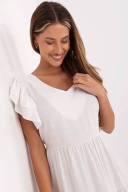 image-Daydress Italy Moda