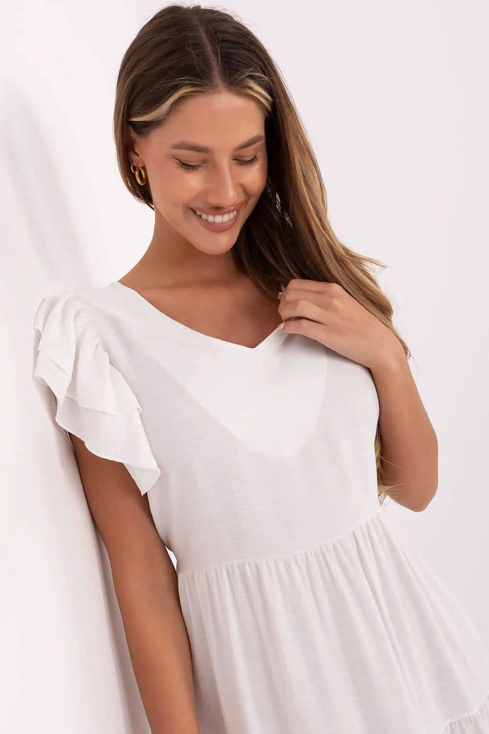 image-Daydress Italy Moda