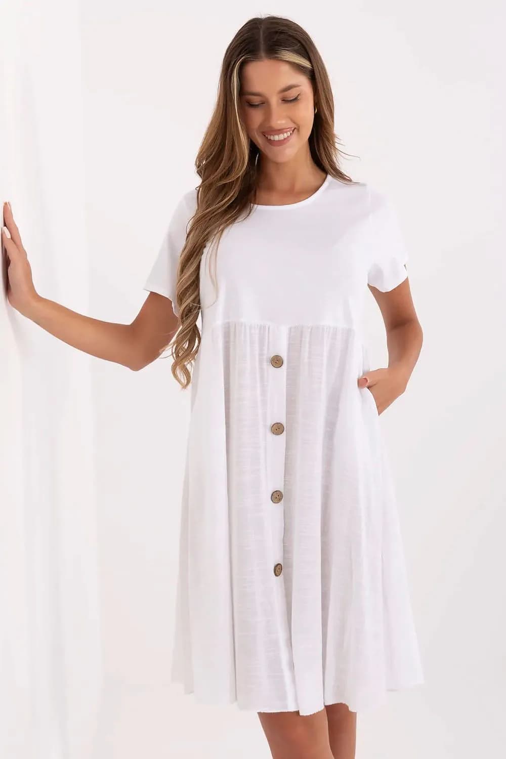 image-Daydress Italy Moda