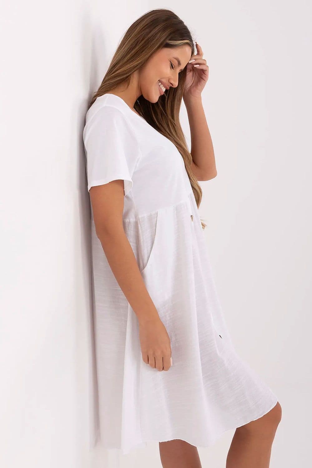 image-Daydress Italy Moda