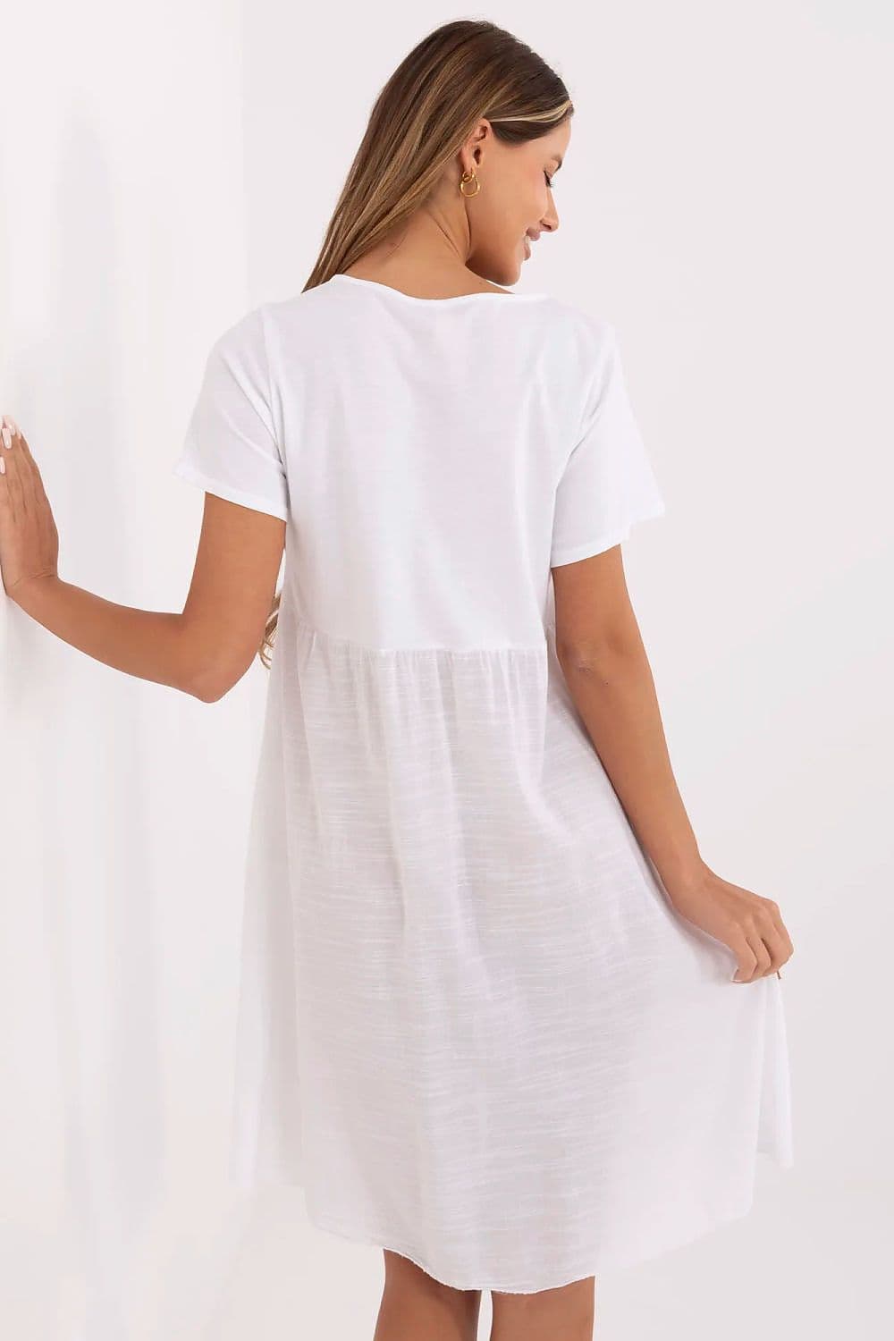 image-Daydress Italy Moda