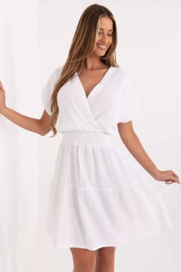 image-Daydress Italy Moda