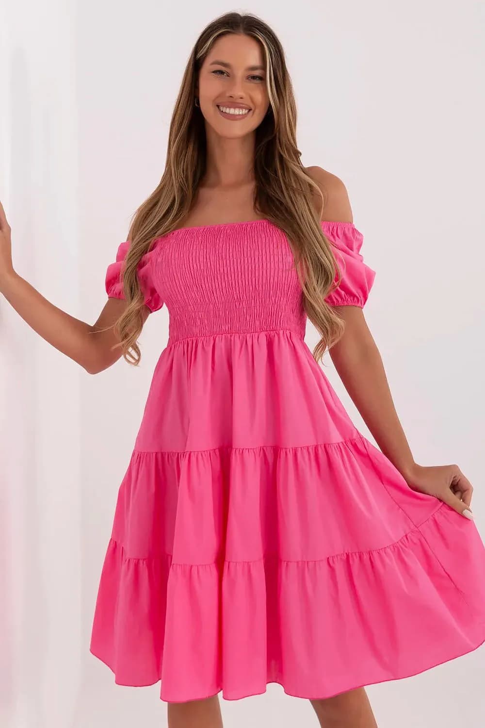 image-Daydress Italy Moda