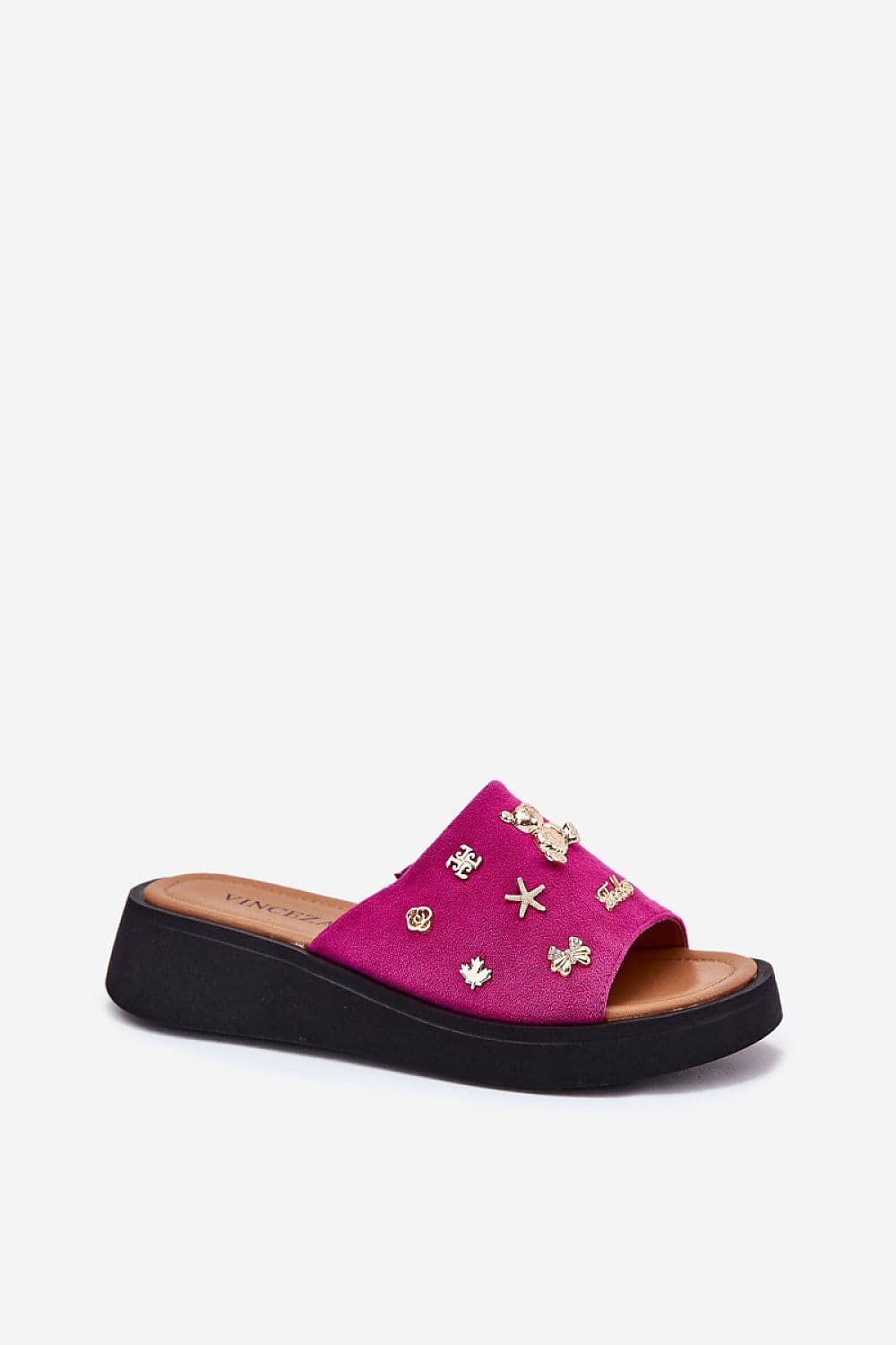 image-Flip-flops Step in style