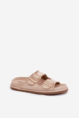 image-Flip-flops Step in style