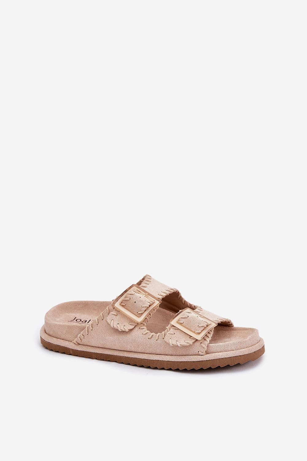 image-Flip-flops Step in style