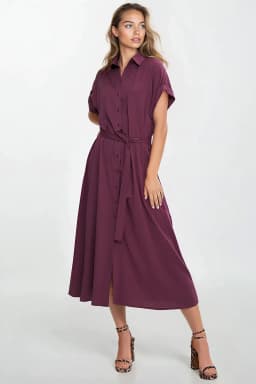 image-Daydress Nife