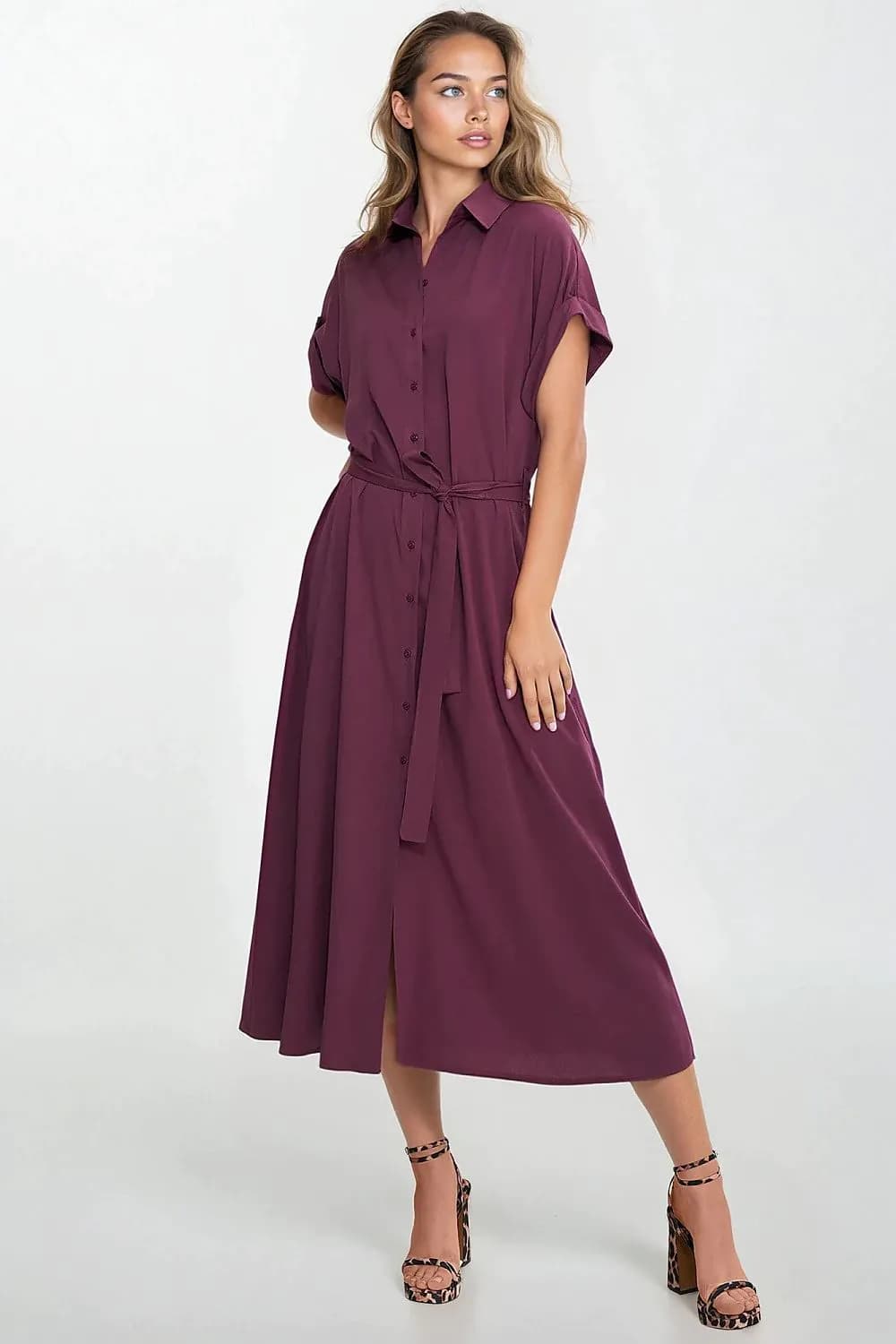 image-Daydress Nife
