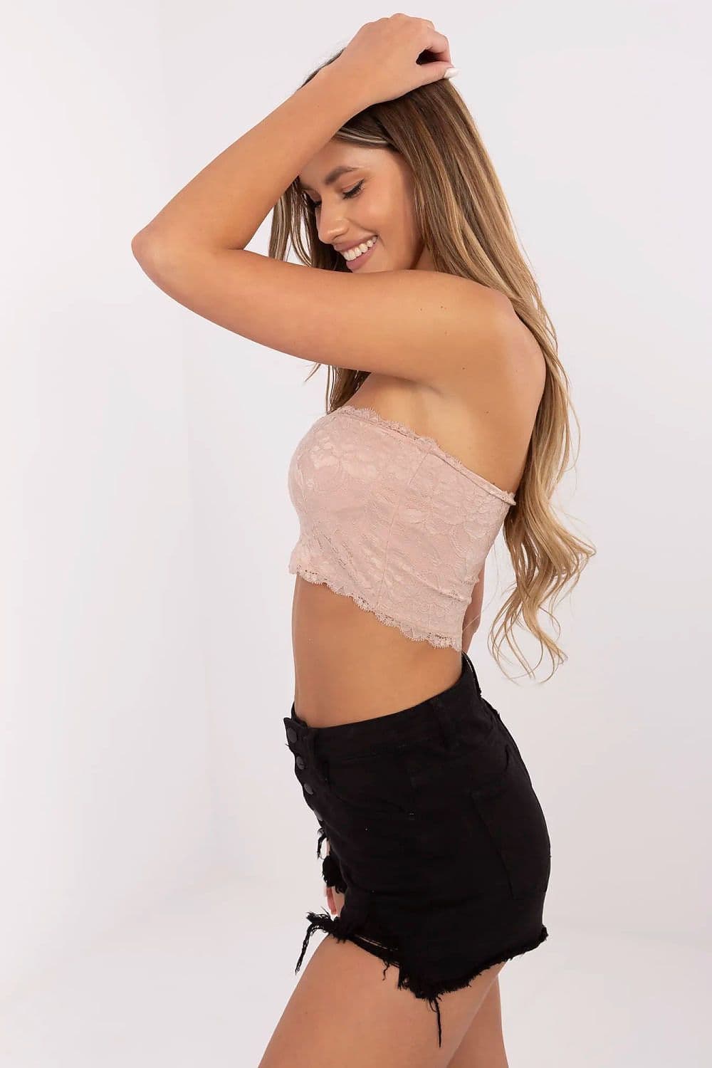 image-Top Sublevel