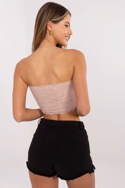image-Top Sublevel