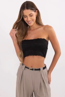 image-Top Sublevel
