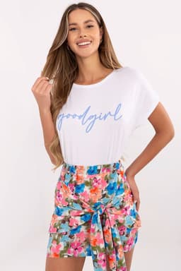 image-T-shirt Sublevel