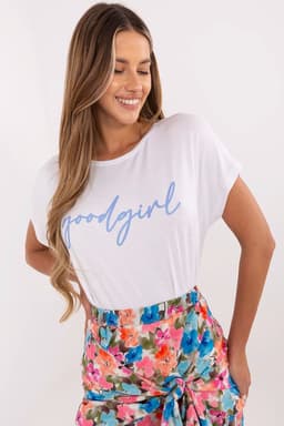 image-T-shirt Sublevel
