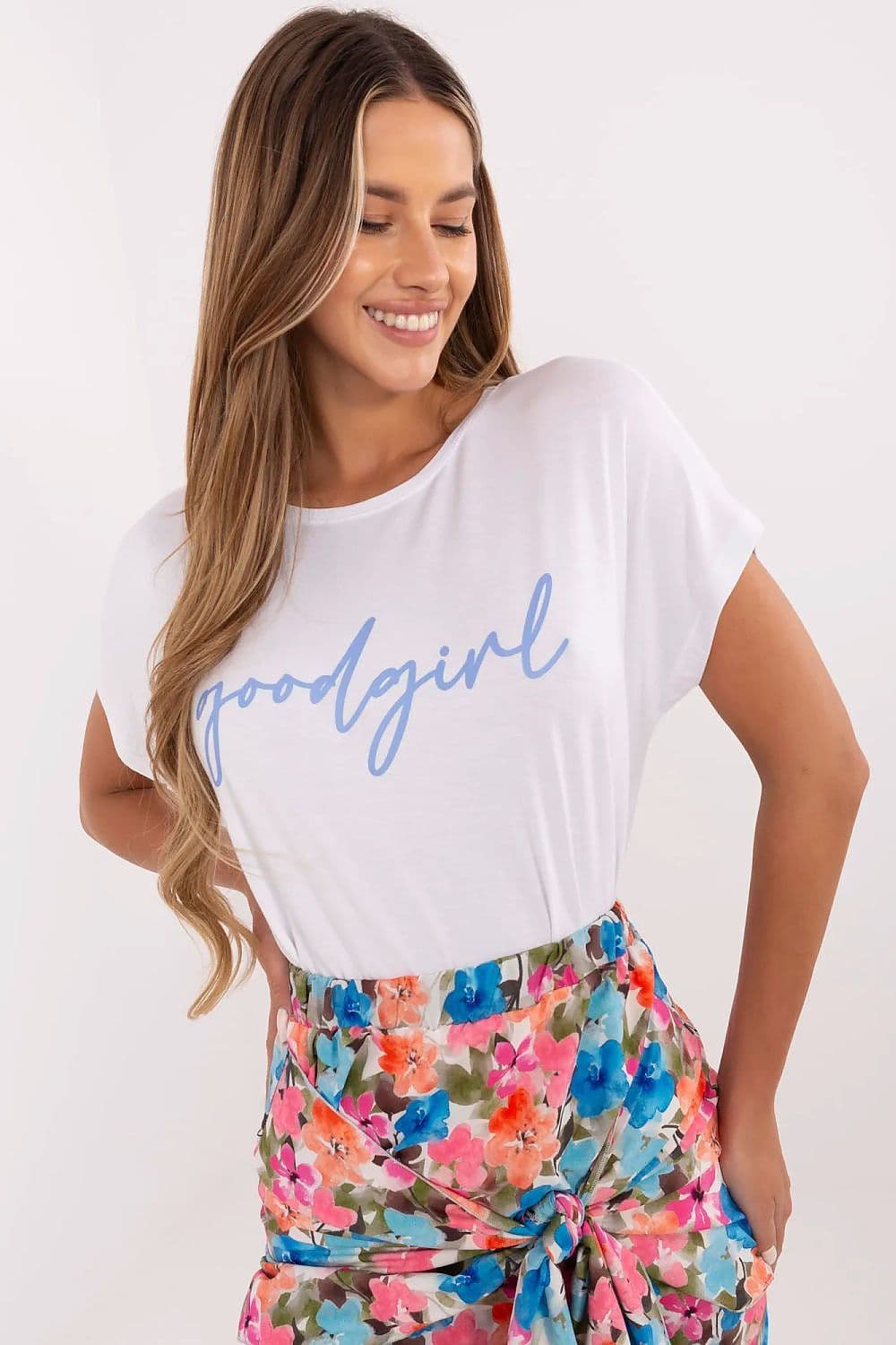 image-T-shirt Sublevel