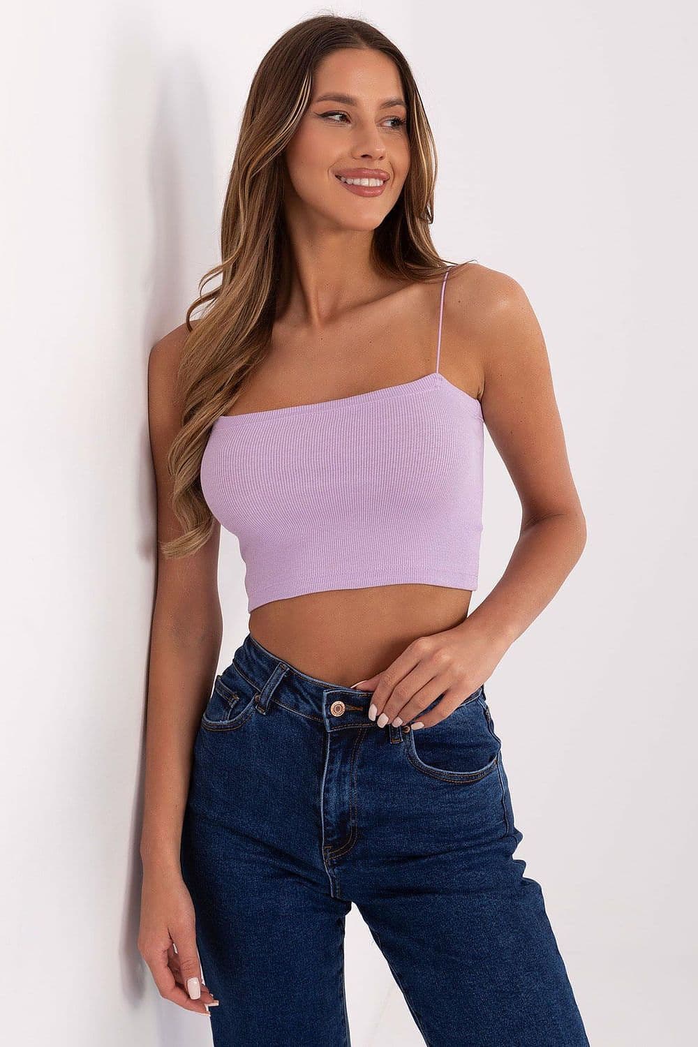 image-Top Sublevel