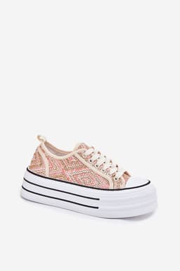 image-Sneakers Step in style