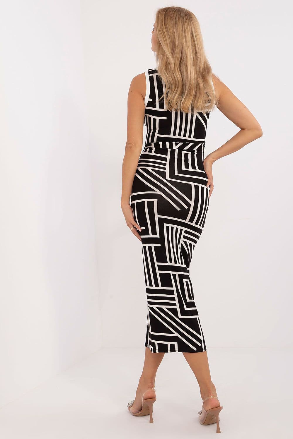 image-Daydress Lakerta