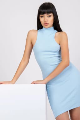 image-Daydress Rue Paris
