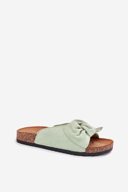 image-Flip-flops Step in style