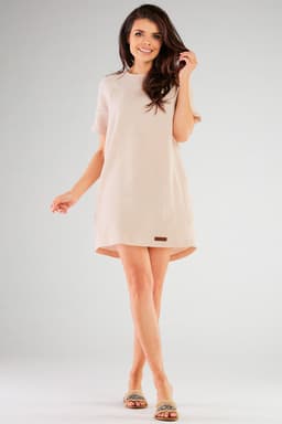 image-Daydress Infinite You
