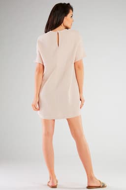 image-Daydress Infinite You