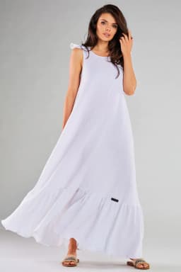 image-Daydress Infinite You