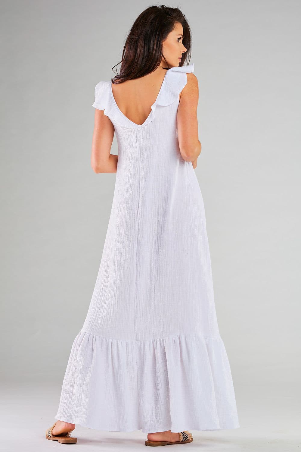 image-Daydress Infinite You