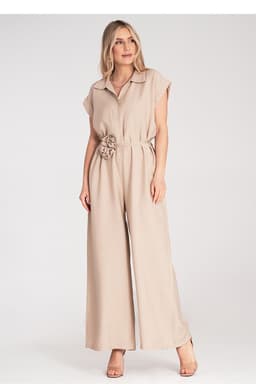 image-Suit Figl