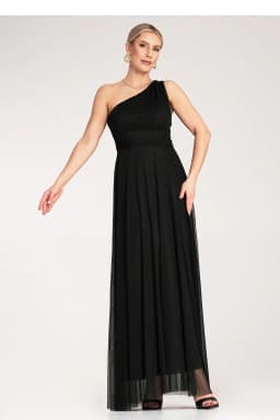 image-Evening dress Figl