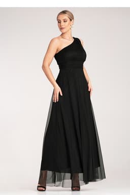 image-Evening dress Figl