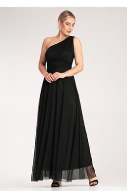 image-Evening dress Figl