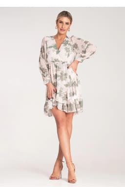 image-Daydress Figl